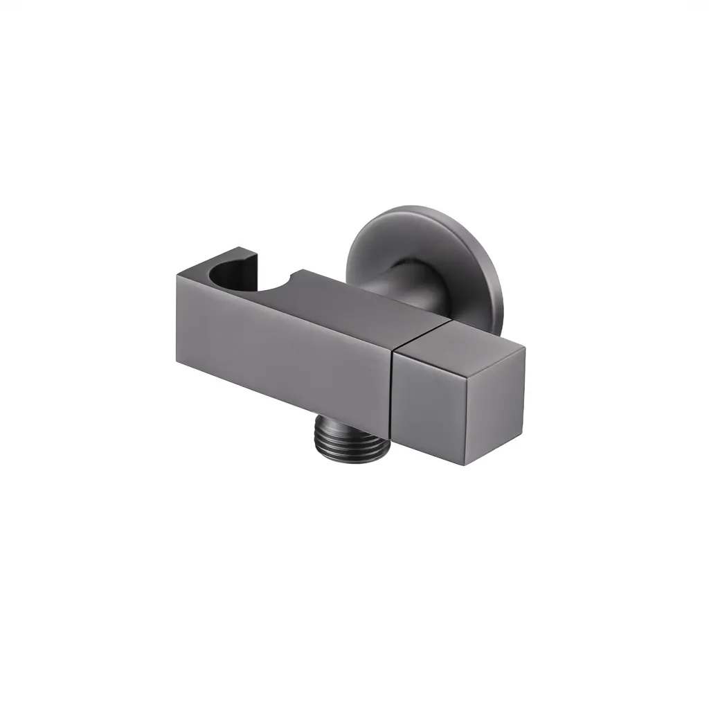 Shattaf Valve Square from Bella ZS Series