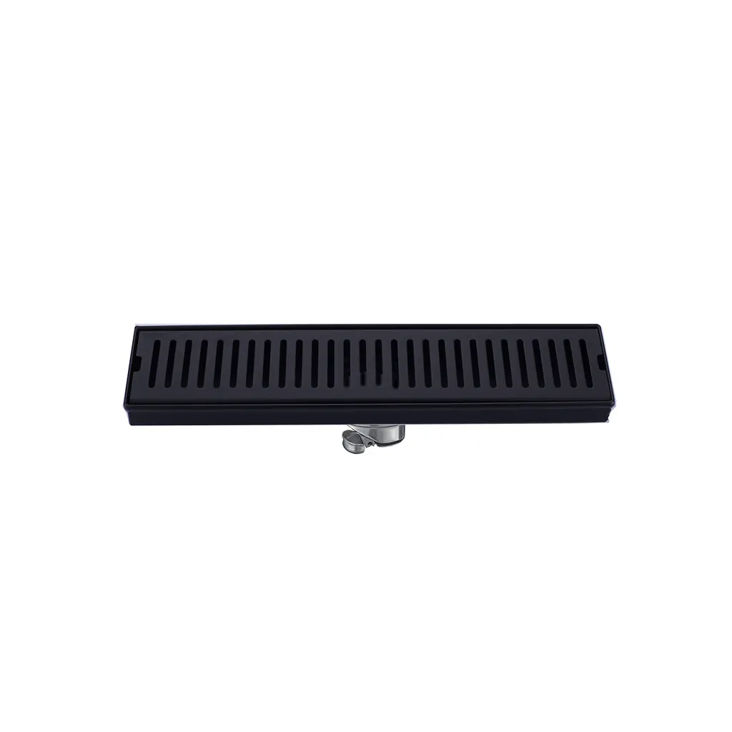 Floor Drainer