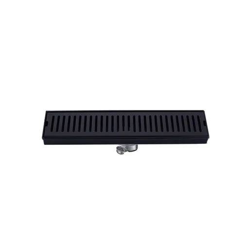 Floor Drainer