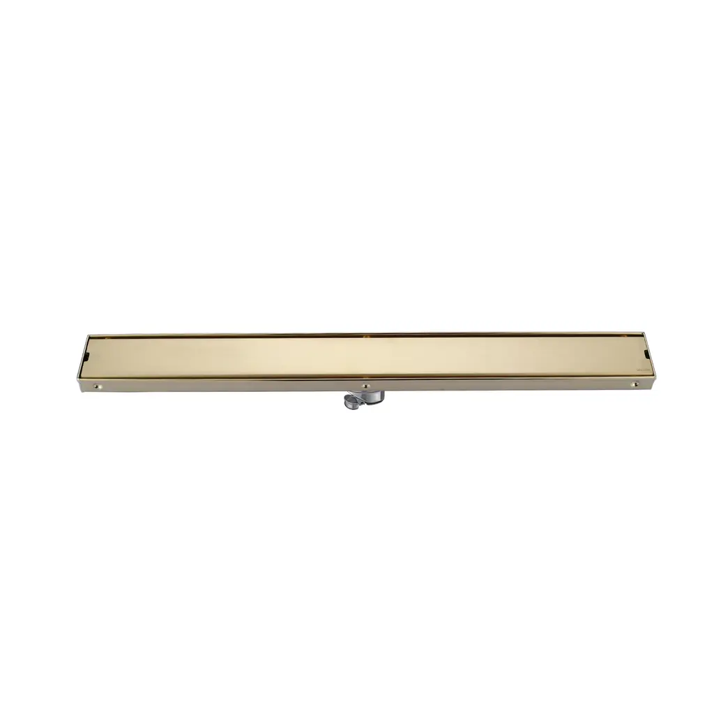 Floor Drainer