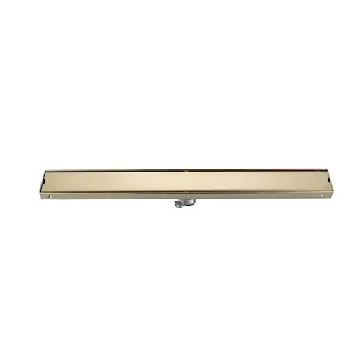 Floor Drainer