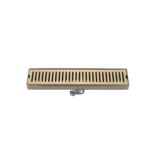 Floor Drainer