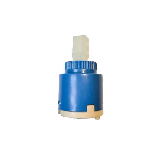 Parts Cartridge for SC 84016