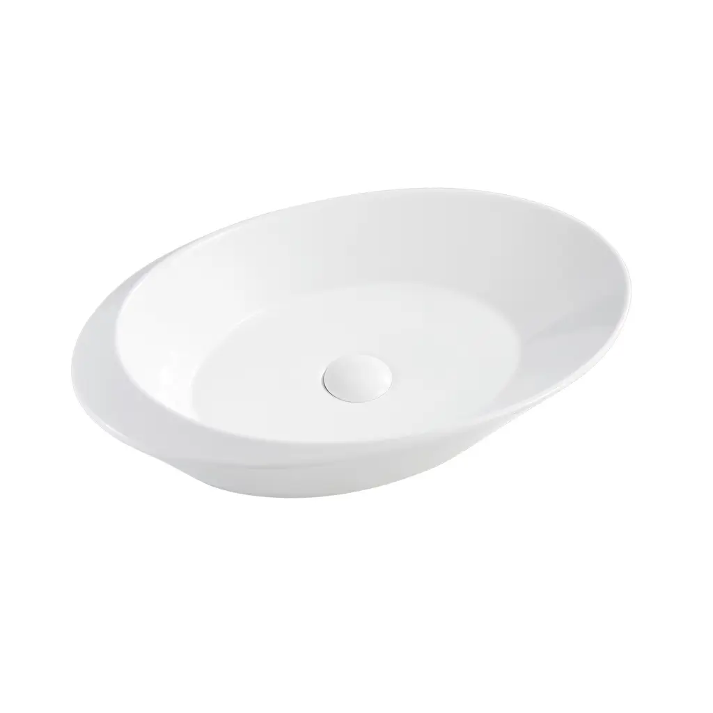 Countertop Wash Basin