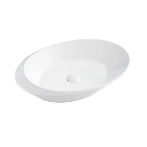 Countertop Wash Basin