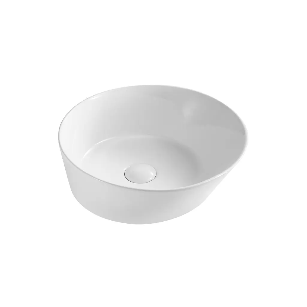 Countertop Wash Basin