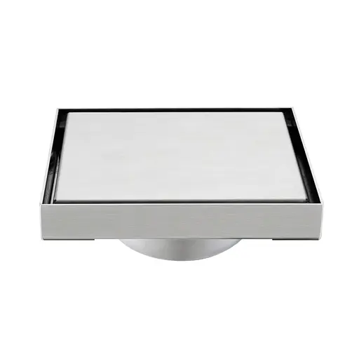Floor Drainer