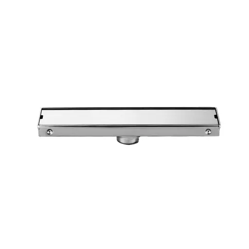 Floor Drainer