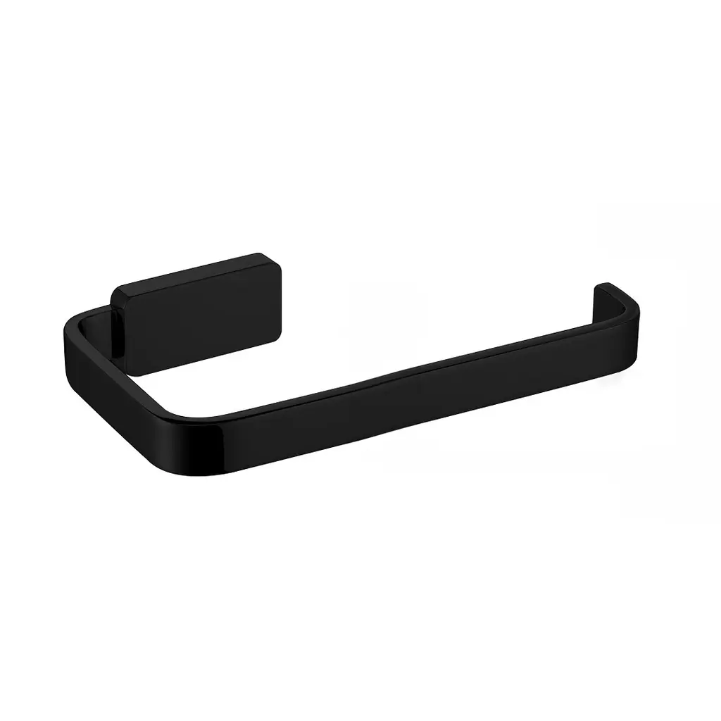 Towel Ring from Bella ZS Series