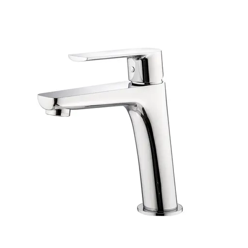Basin Mixer Chrome 118ME3002CH1C