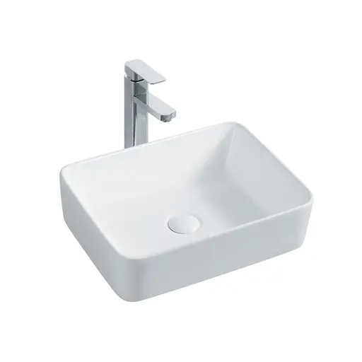 Counter Top Wash Basin