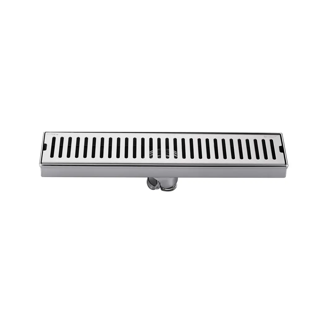Floor Drainer