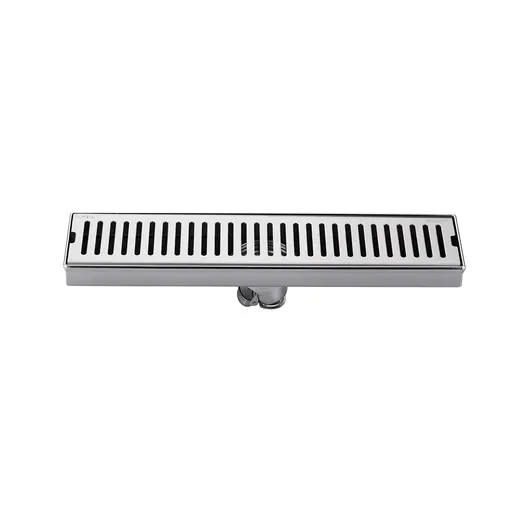 Floor Drainer