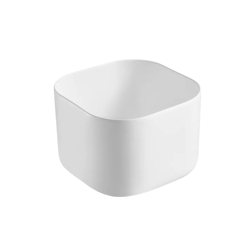 Countertop Wash Basin