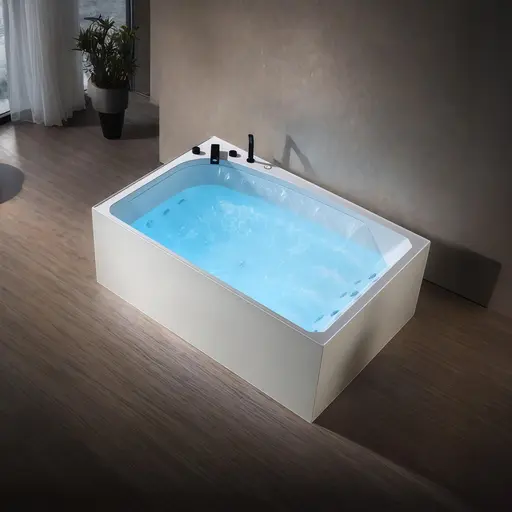 Whirlpool