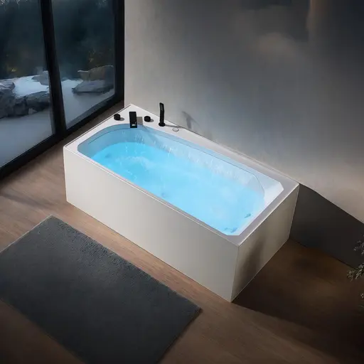 Whirlpool