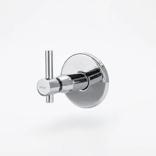 BL116RM Control Valve Raising Medium