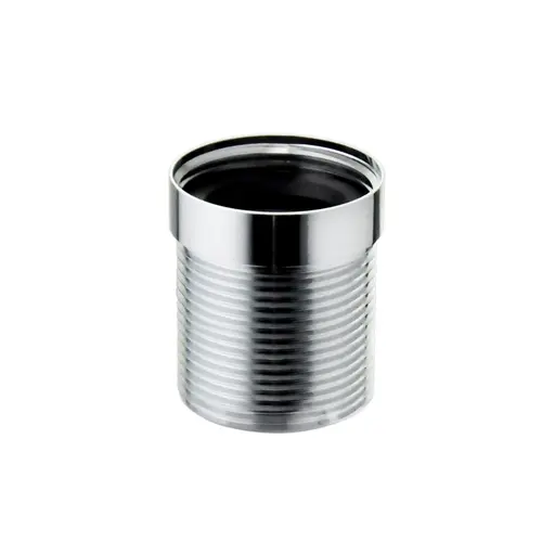 Waste Coupling Extension
