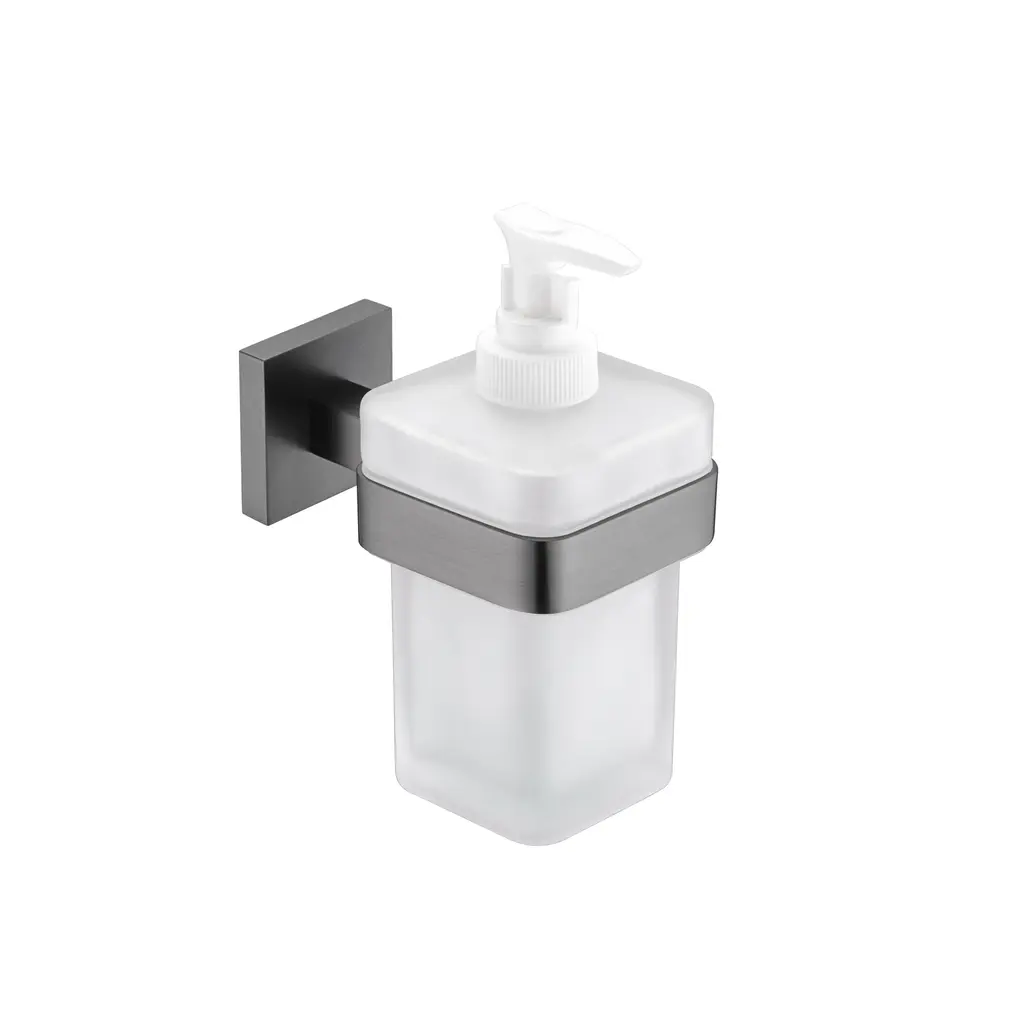 Liquid Dispenser from Bella ZS Series