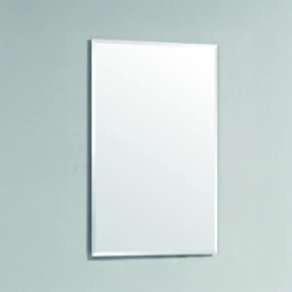 Plain Mirror