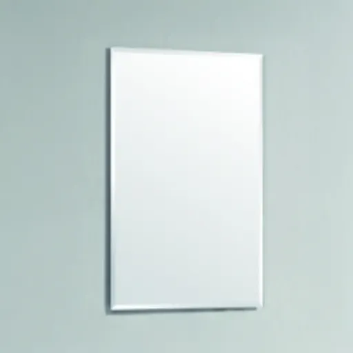 Plain Mirror