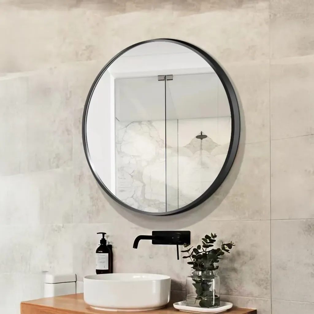 Mirror