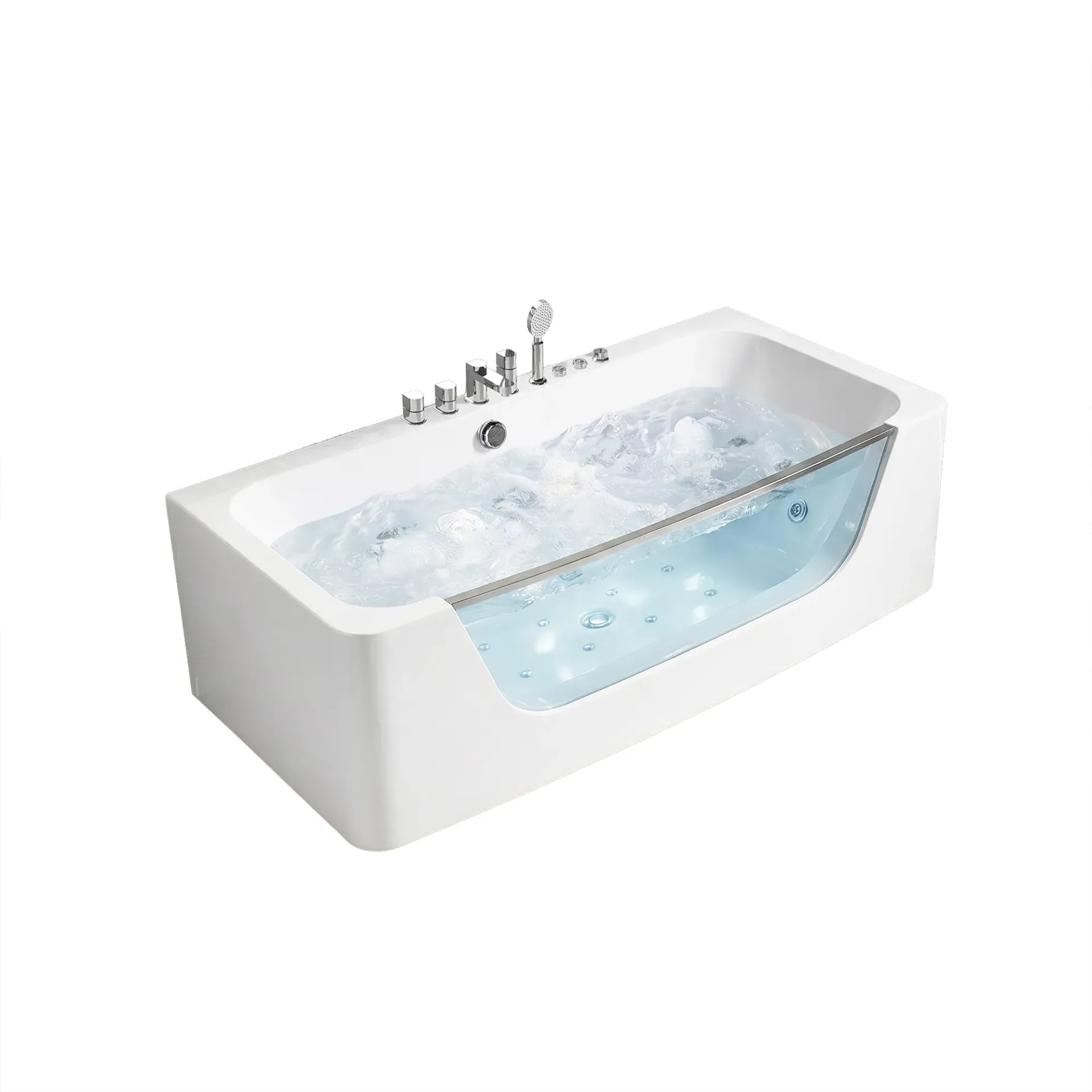 Jacuzzi
