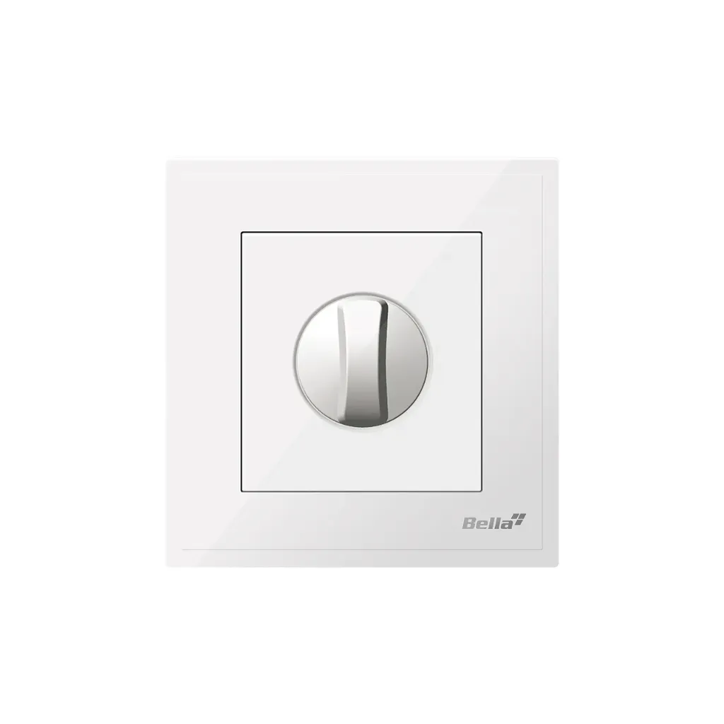 Dynamo 630W Light Dimmer Switch