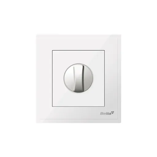 Dynamo 300W Fan Dimmer Switch