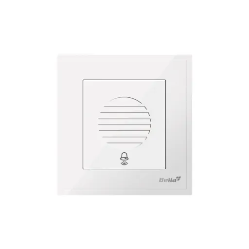 Dynamo Buzzer