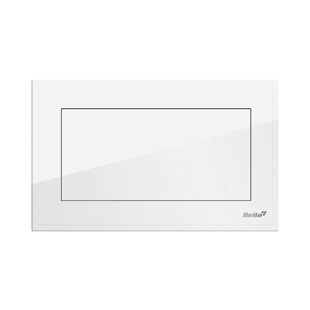 Dynamo Double Blank