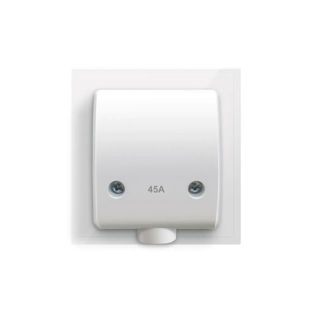 Dynamo 45A Flex Outlet