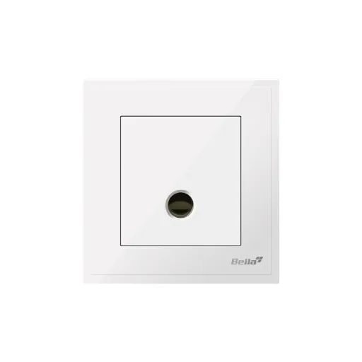 Dynamo 25A Flex Outlet