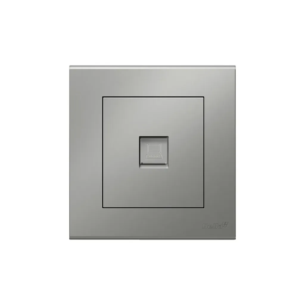 Vision Computer Socket(CAT.6)