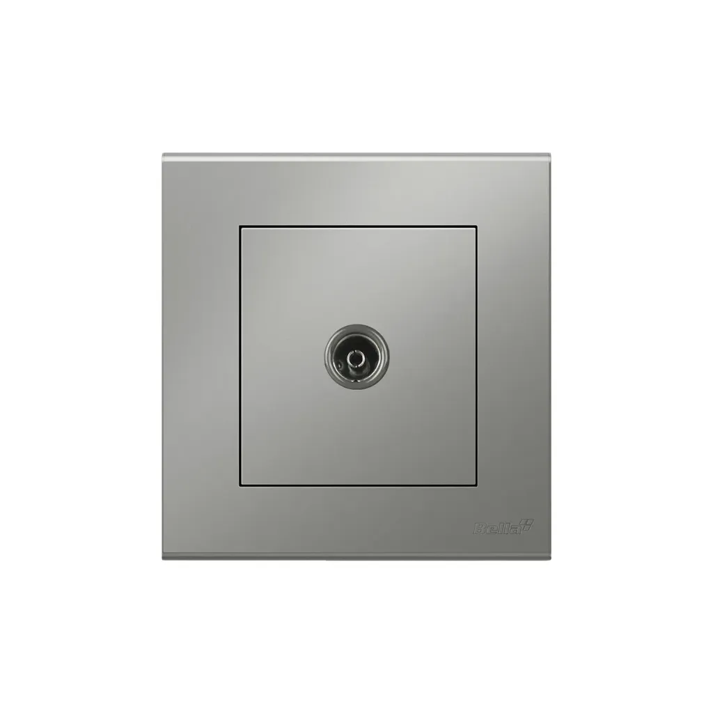Vision TV Socket