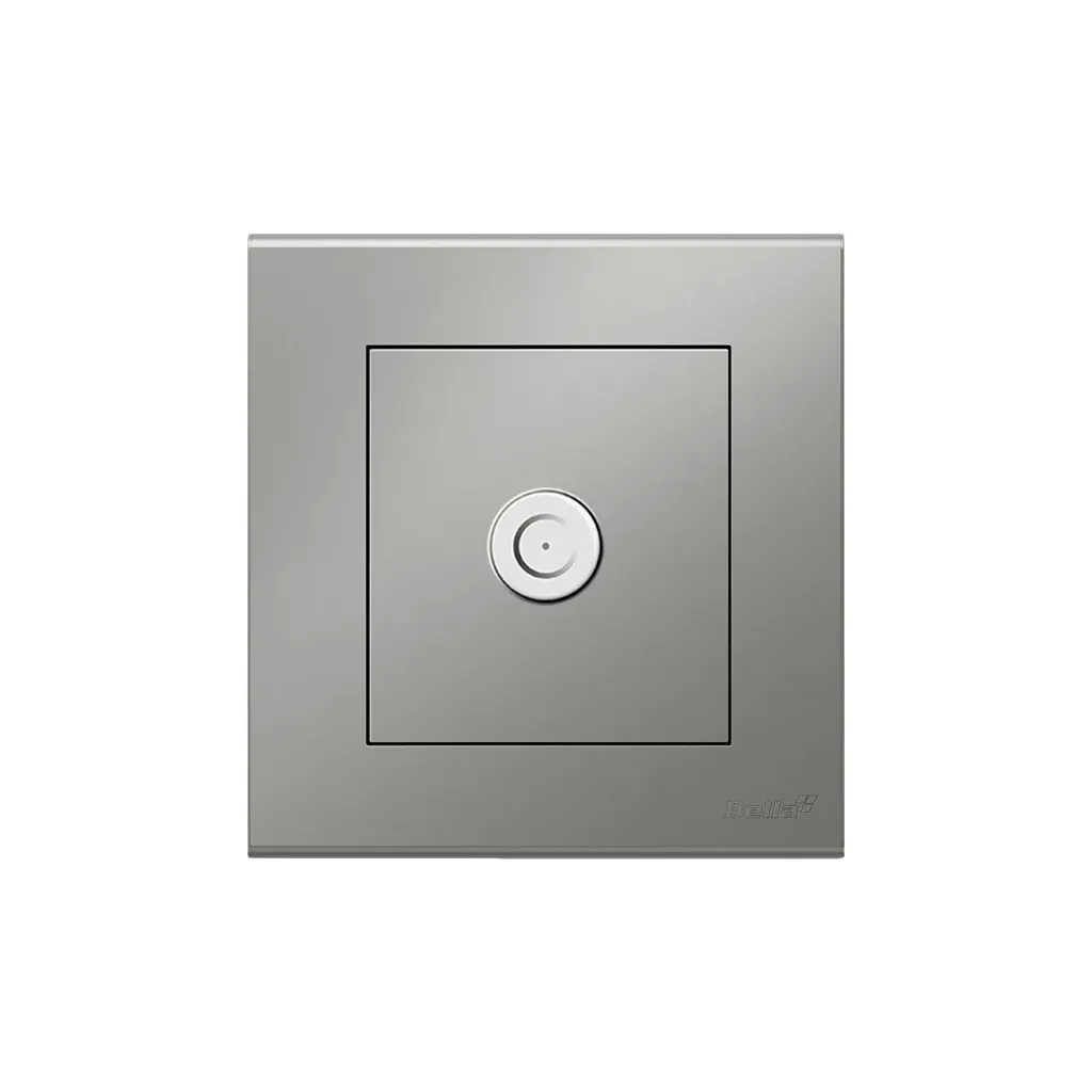 Vision Satellite Socket