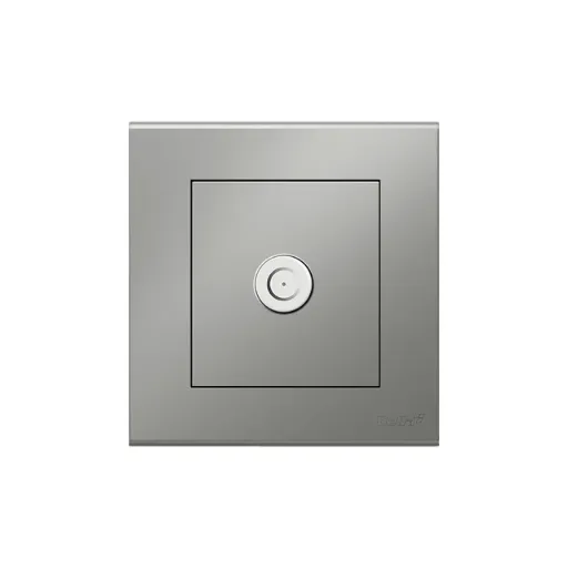 Vision  Satellite Socket