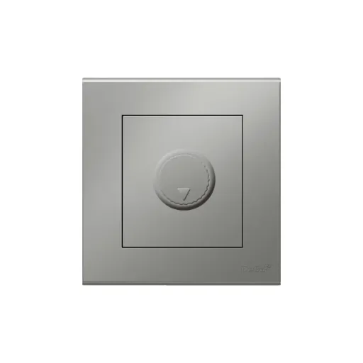 Vision  300W Fan Dimmer Switch