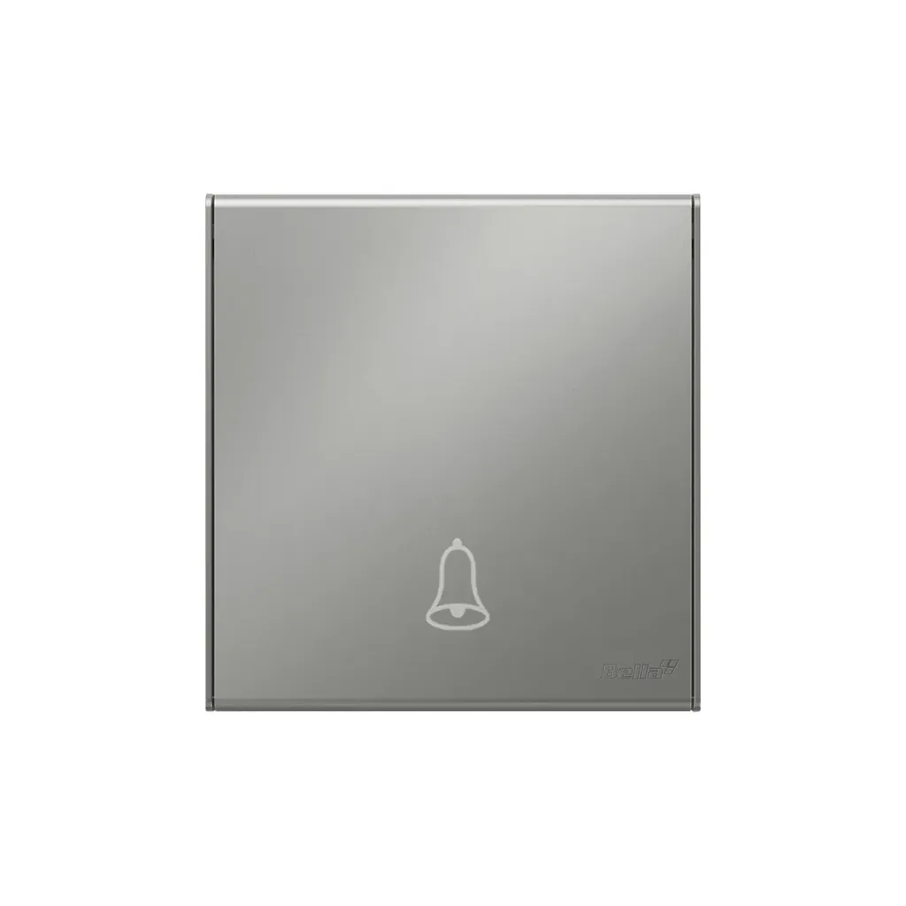 Vision Doorbell Switch