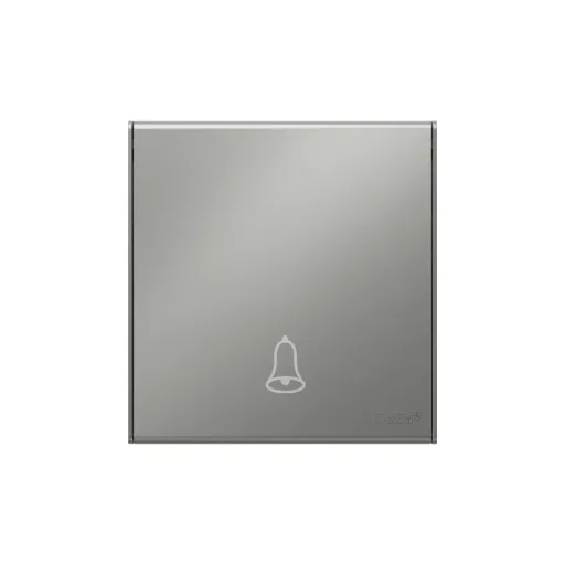 Vision  Doorbell Switch