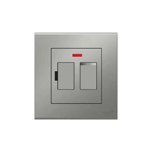 Vision  13A Fuse Switch