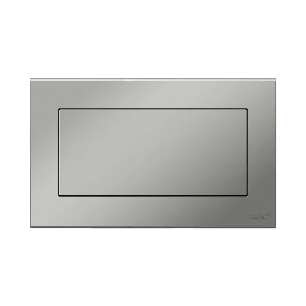 Vision Double Blank