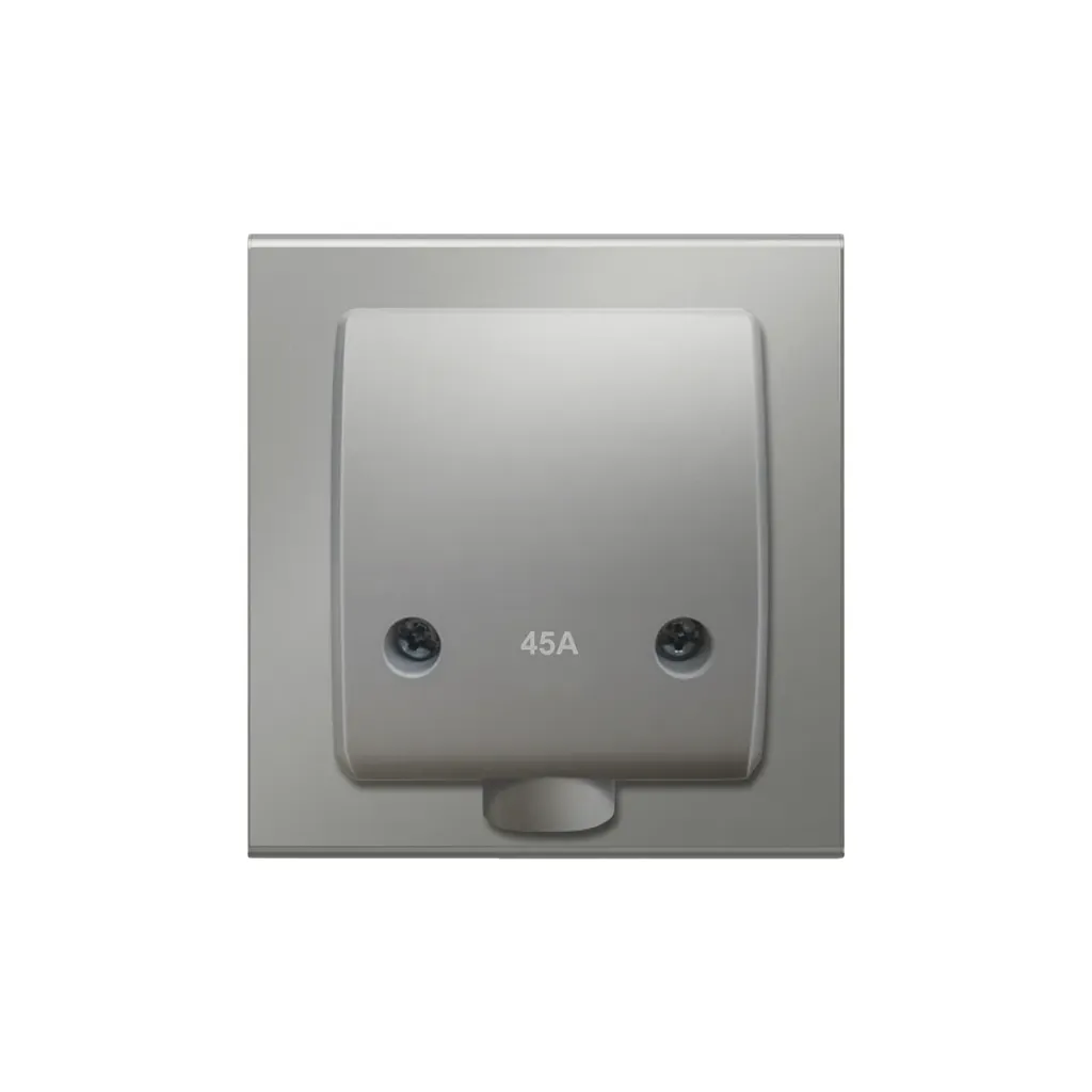 Vision 45A Flex Outlet