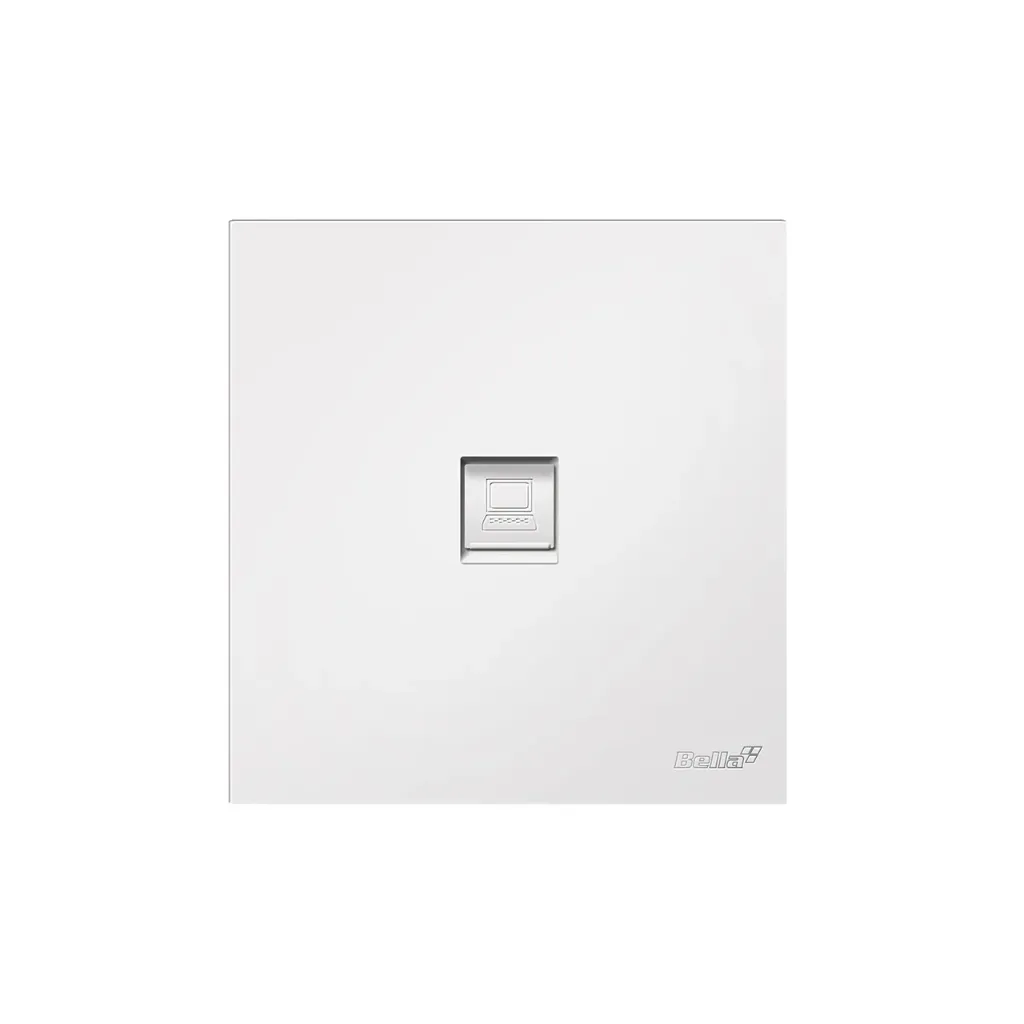 Vantage Computer Socket(CAT.6)