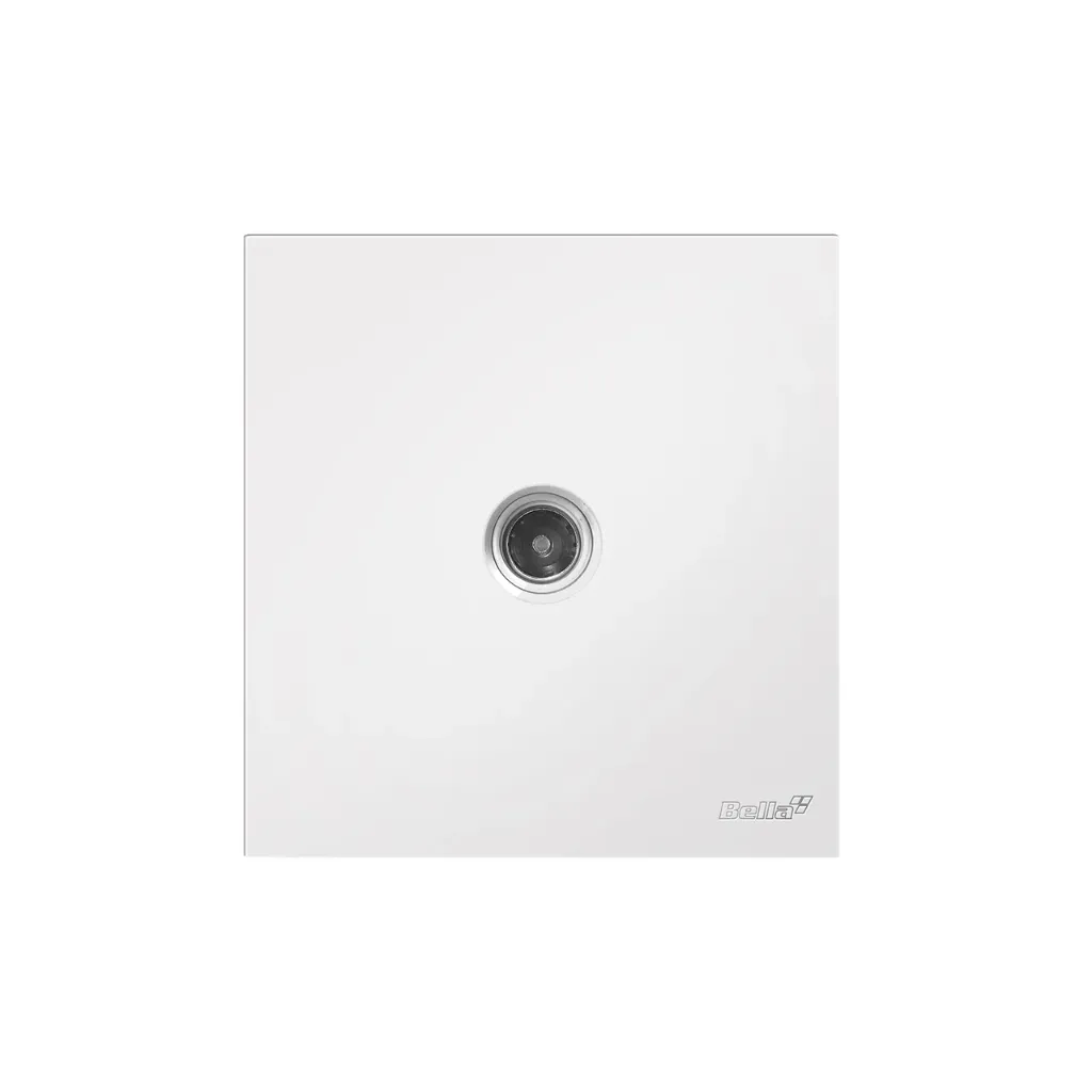 Vantage TV Socket
