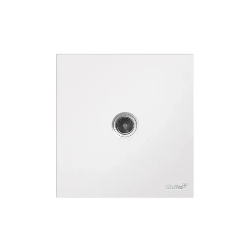 Vantage TV Socket