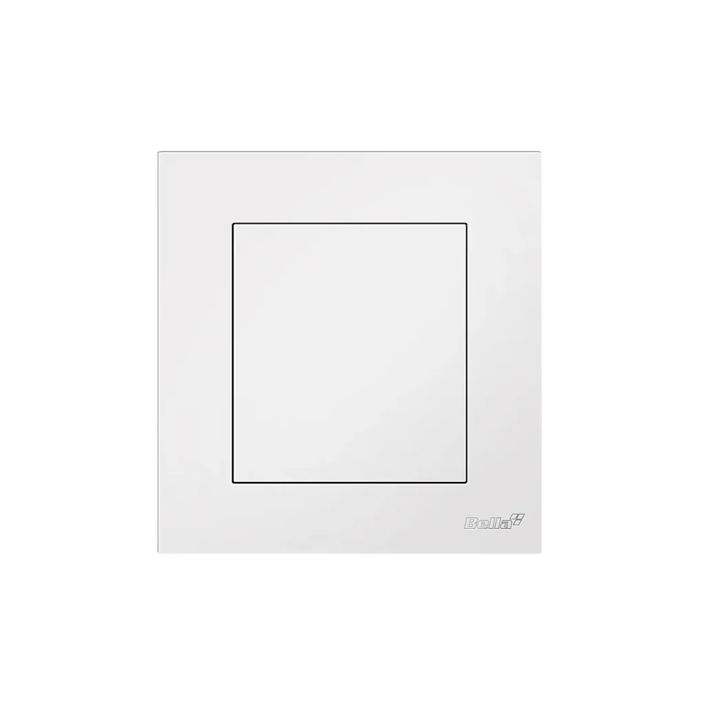 Vantage Single Blank
