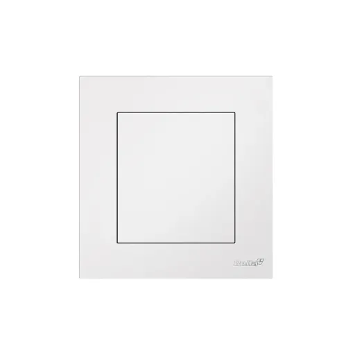 Vantage Single Blank