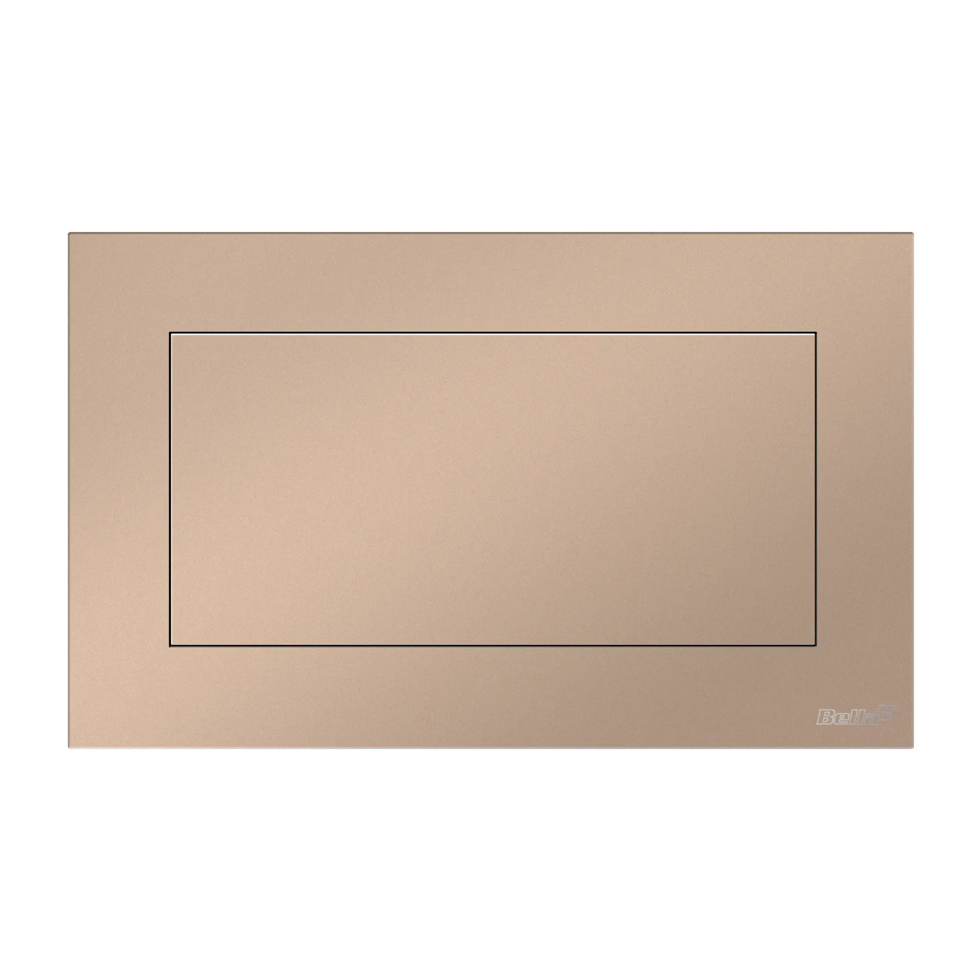 Vantage Double Blank