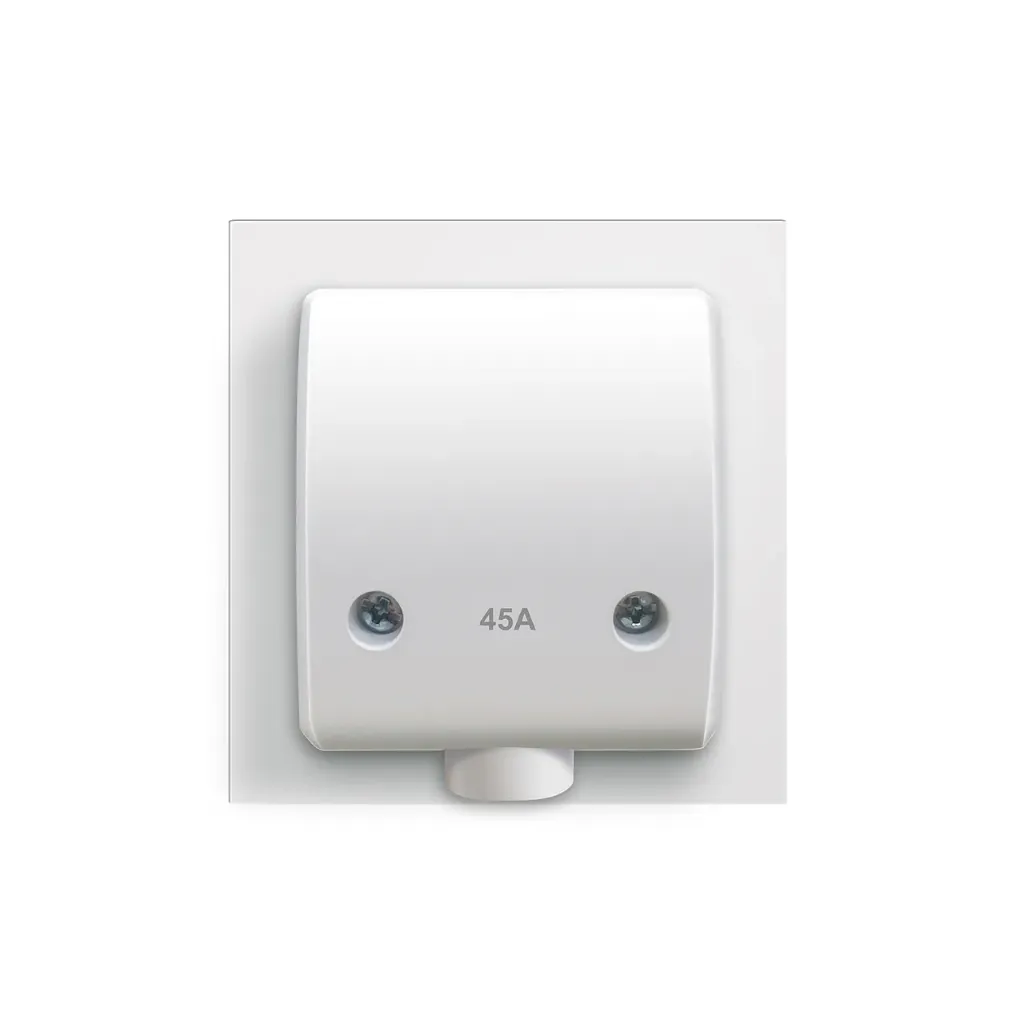 Vantage 45A Flex Outlet